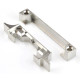 Rebate Kit for Latches