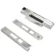 Rebate Kit for Sash Lock