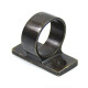 Ring Sash Lift