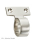 Ring Sash Lift