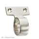 Ring Sash Lift