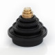 Robert Welch Round Weight Set (Imperial)