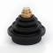 Robert Welch Round Weight Set (Imperial)