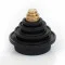 Robert Welch Round Weight Set (Imperial)