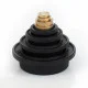 Robert Welch Round Weight Set (Imperial)