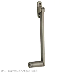 Roller Stay with 38mm Roller
