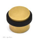 Round Buffer Door Stop