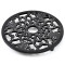 Round Trivet
