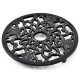 Round Trivet
