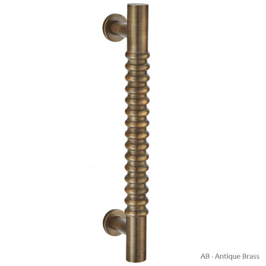 Rutland Pull Handle