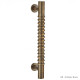 Rutland Pull Handle