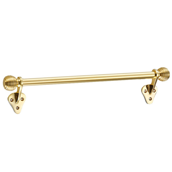 Sash Bar Handle