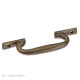 Sash Handle