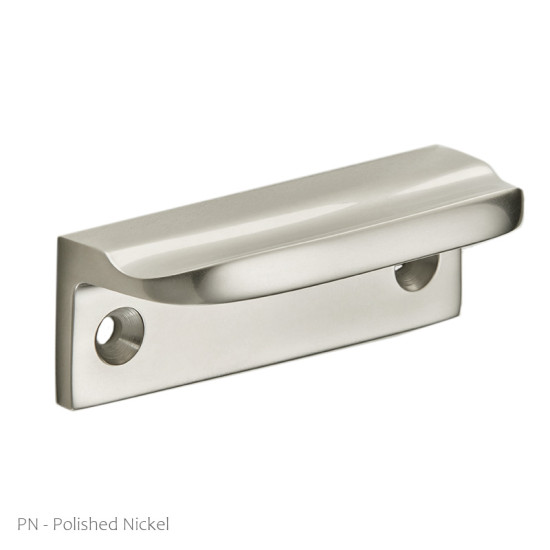 Sash Lift