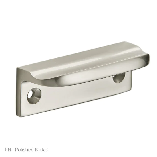 Sash Lift