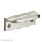 Croft 2815 Sash Lift