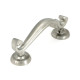 Satin Marine SS (316) Doctor's Door Knocker