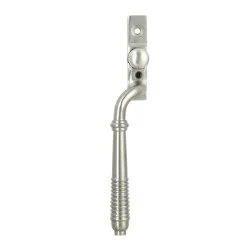 Satin Marine SS (316) Reeded Espag