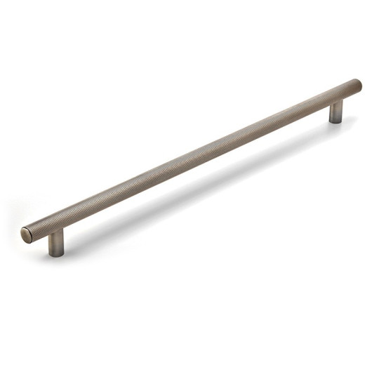 Avenue Appliance Pull Handle