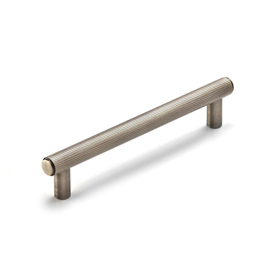 Avenue Large Cabinet Handle
