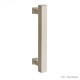 Square Bar Pull Handle