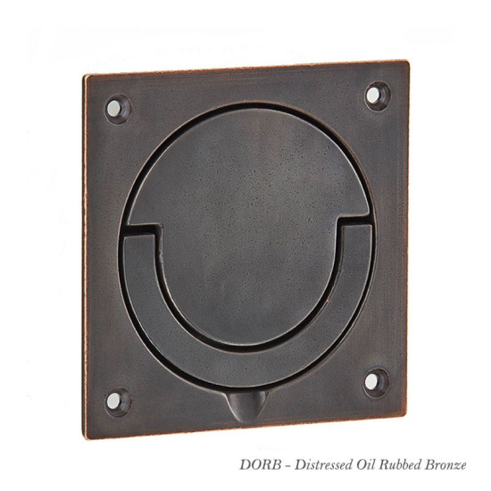 Squash Court Handle