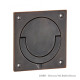 Squash Court Handle