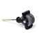Standard Double pulley