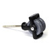 Standard Double pulley