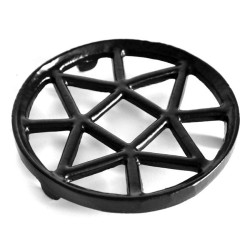 Star Teapot Trivet Stand