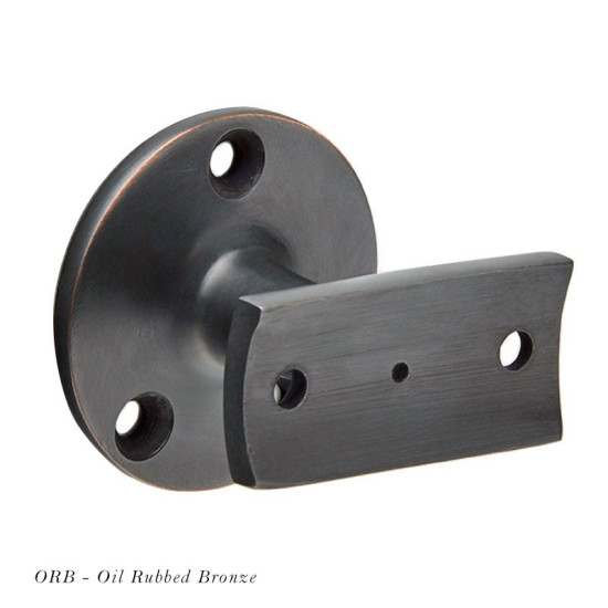 Straight Handrail Bracket
