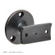 Straight Handrail Bracket