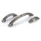 Swiss Iron Pull Handle