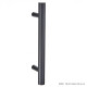 T Bar Pull Handle
