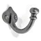 The Original Coat Hook