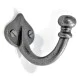 The Original Coat Hook