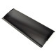 Traditional Blacksmith Internal Letter Plate Cover