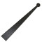 Traditional Blacksmith Penny End Hinge Fronts