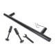 Traditional Blacksmith Pull Handle