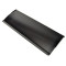 Traditional Blacksmith Internal Letter Plate Cover