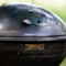 Travel Kadai Lid