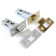 Tubular Mortice Latch