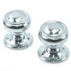 Verve Door Knob