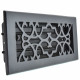 Victorian Air Vent