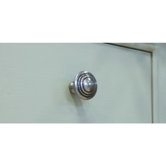 Wenlock Cabinet Knob