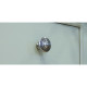 Wenlock Cabinet Knob