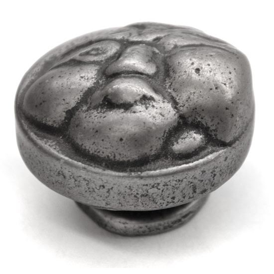 Wind Cabinet Knob