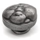 Wind Cabinet Knob