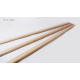 Wooden Laths