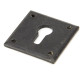 Blacksmith External Beeswax Avon Escutcheon